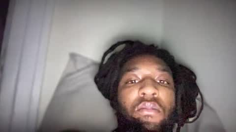 roccityhotboy online show from 01/16/26, 10:52