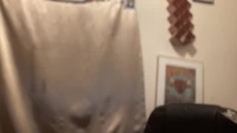 Snapshot of roccityhotboy chatting on 02/01/26, 01:26 roccityhotboy online show from 02/01/26, 01:26