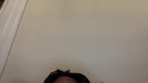 Snapshot of roccityhotboy chatting on 02/07/26, 04:00 roccityhotboy online show from 02/07/26, 04:00