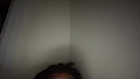 Snapshot of roccityhotboy chatting on 04/07/26, 11:54 roccityhotboy online show from 04/07/26, 11:54