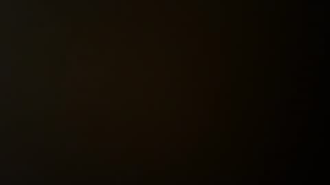 Snapshot of roccityhotboy chatting on 07/02/26, 03:17 roccityhotboy online show from 07/02/26, 03:17