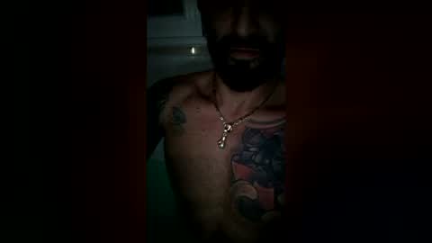 Snapshot of rocco16986 chatting on 07/06/26, 09:06 rocco16986 online show from 07/06/26, 09:06