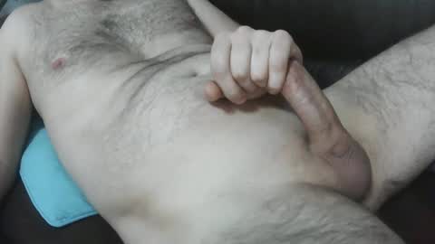 Snapshot of rocco616161 chatting on 02/10/25, 09:15 rocco616161 online show from 02/10/25, 09:15