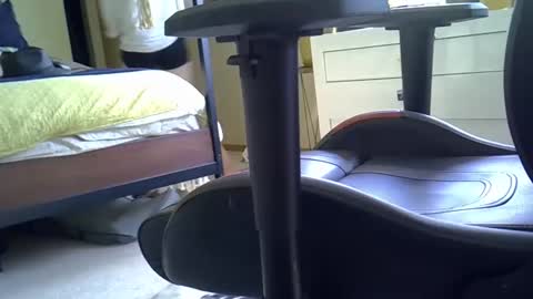 rocco981980 online show from 01/24/25, 06:57