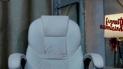 rocco_santos online show from 11/29/25, 11:41