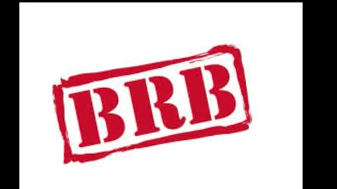 rocco_santos online show from 03/07/26, 06:27