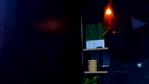 rocco_santos online show from 04/18/26, 09:26