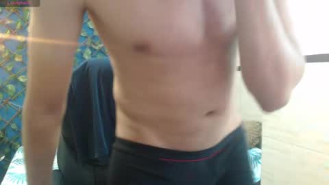 Roccoallegeri online show from 04/01/26, 01:41