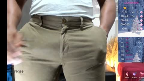 onlyfans user waga122   follow my accounts of Instagram Waga122 oficial twitter waga122  thanks you guys online show from 12/26/24, 10:26