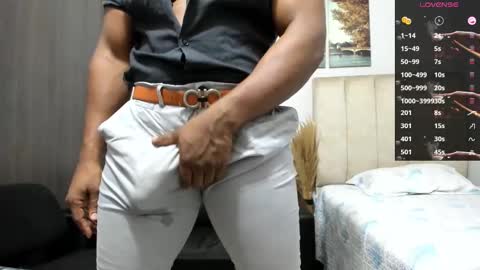 onlyfans user waga122   follow my accounts of Instagram Waga122 oficial twitter waga122  thanks you guys online show from 11/07/25, 10:48