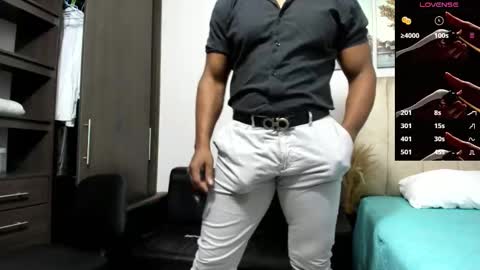 onlyfans user waga122   follow my accounts of Instagram Waga122 oficial twitter waga122  thanks you guys online show from 01/05/26, 10:35