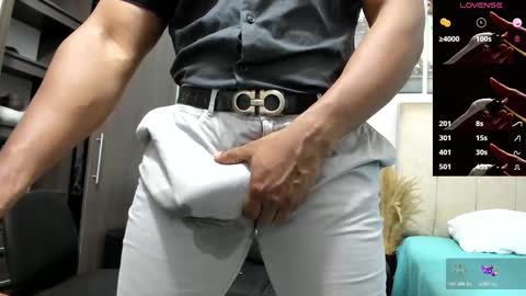 onlyfans user waga122   follow my accounts of Instagram Waga122 oficial twitter waga122  thanks you guys online show from 01/09/26, 11:35