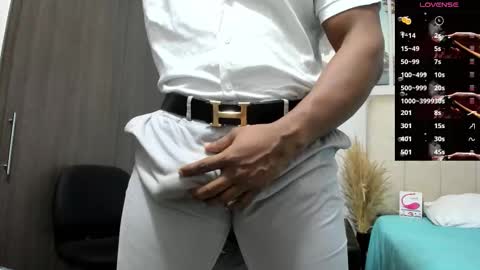 onlyfans user waga122   follow my accounts of Instagram Waga122 oficial twitter waga122  thanks you guys online show from 02/02/26, 11:20