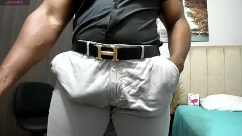 onlyfans user waga122   follow my accounts of Instagram Waga122 oficial twitter waga122  thanks you guys online show from 02/05/26, 11:26