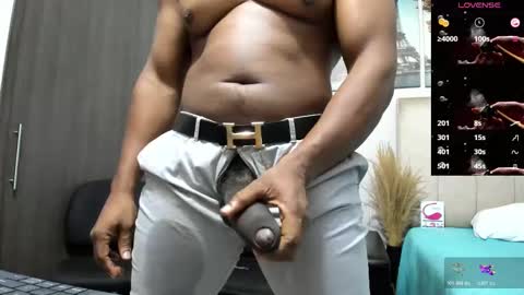 onlyfans user waga122   follow my accounts of Instagram Waga122 oficial twitter waga122  thanks you guys online show from 02/24/26, 11:41