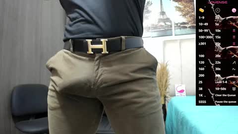 onlyfans user waga122   follow my accounts of Instagram Waga122 oficial twitter waga122  thanks you guys online show from 03/26/26, 11:16