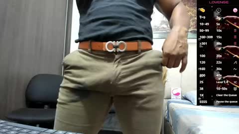 onlyfans user waga122   follow my accounts of Instagram Waga122 oficial twitter waga122  thanks you guys online show from 04/24/26, 11:34