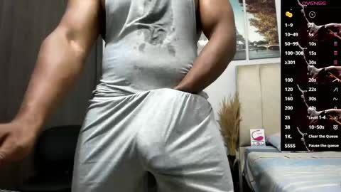onlyfans user waga122   follow my accounts of Instagram Waga122 oficial twitter waga122  thanks you guys online show from 05/27/26, 02:14