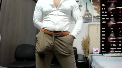 onlyfans user waga122   follow my accounts of Instagram Waga122 oficial twitter waga122  thanks you guys online show from 06/02/26, 01:57