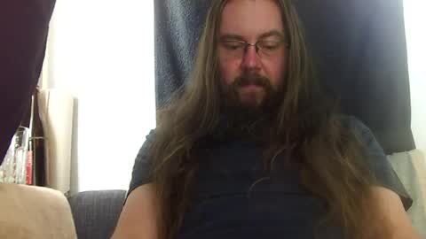 Snapshot of roccofucko chatting on 07/21/26, 12:40 roccofucko online show from 07/21/26, 12:40