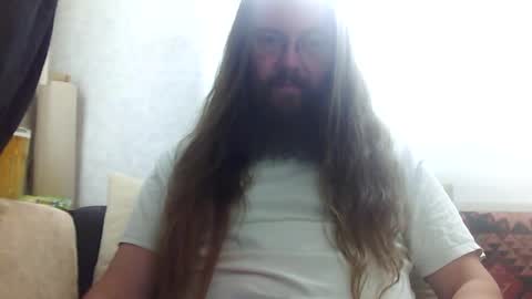 Snapshot of roccofucko chatting on 08/01/26, 02:38 roccofucko online show from 08/01/26, 02:38