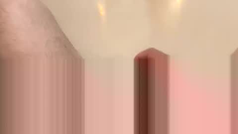 roccony875 online show from 10/25/25, 02:02