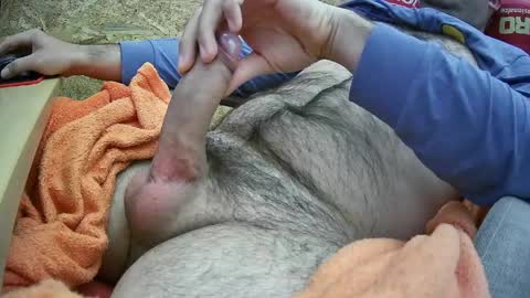 roccosan online show from 04/04/26, 06:27