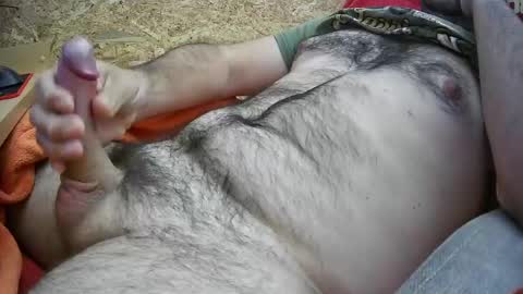 roccosan online show from 04/22/26, 06:31