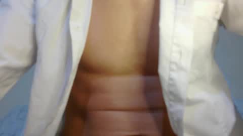 Rocco online show from 02/13/26, 01:18