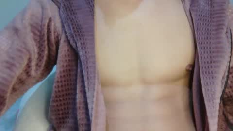 Rocco online show from 03/21/26, 12:32