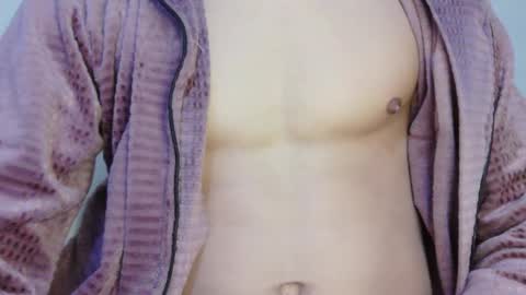 Rocco online show from 03/22/26, 01:03