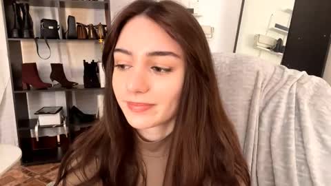 Marry online show from 11/22/25, 10:03