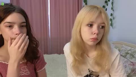 rochelle_dolly online show from 02/08/26, 11:35