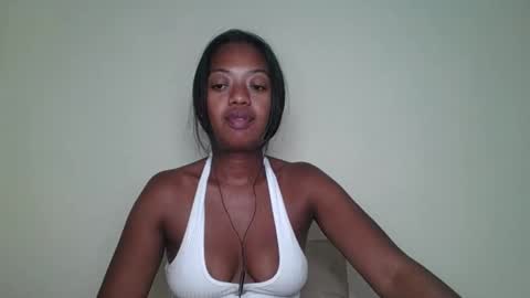 rochellinah online show from 05/01/26, 11:37