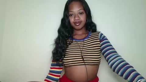 Snapshot of rochellinah chatting on 05/20/26, 11:38 rochellinah online show from 05/20/26, 11:38