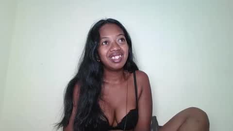 Snapshot of rochellinah chatting on 05/21/26, 11:39 rochellinah online show from 05/21/26, 11:39