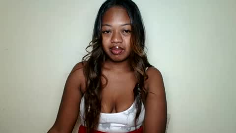 Snapshot of rochellinah chatting on 06/18/26, 11:47 rochellinah online show from 06/18/26, 11:47