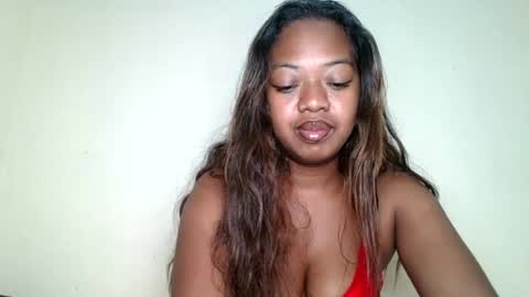 rochellinah online show from 07/10/26, 12:30