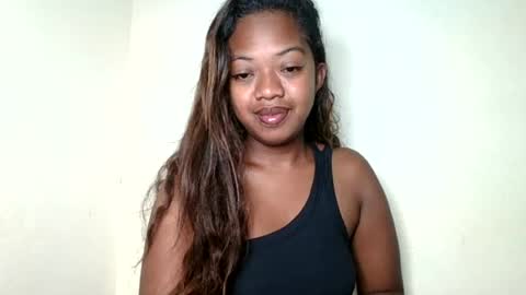 rochellinah online show from 07/13/26, 11:18