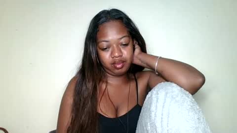 rochellinah online show from 07/21/26, 12:24