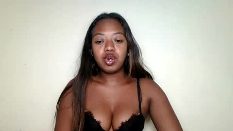 rochellinah online show from 07/21/26, 10:34