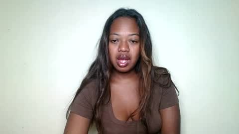 rochellinah online show from 07/24/26, 12:36