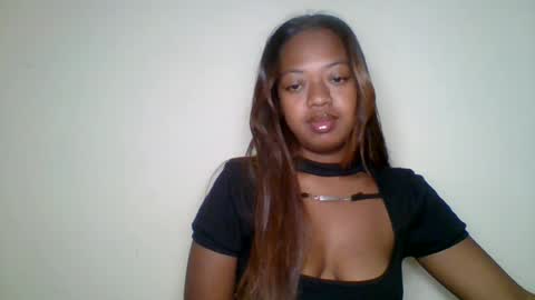 rochellinah online show from 07/26/26, 11:50