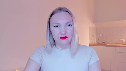 rock__baby online show from 12/06/24, 09:24