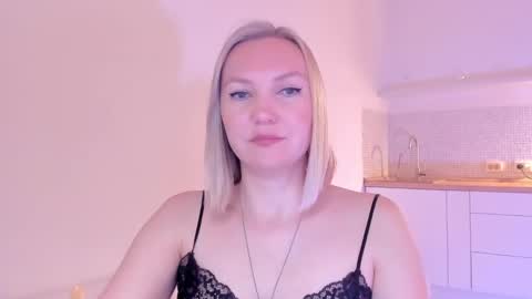 rock__baby online show from 12/18/24, 08:47