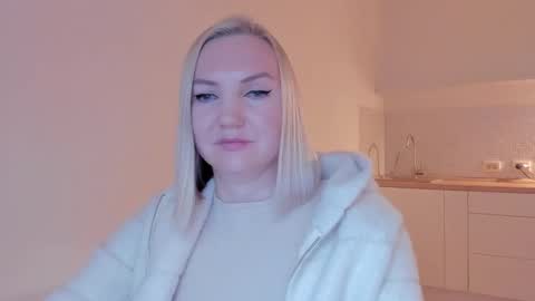 rock__baby online show from 12/22/24, 01:55