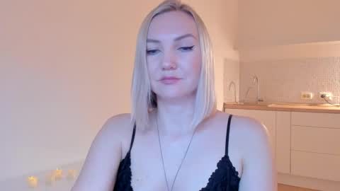 rock__baby online show from 12/23/24, 09:18