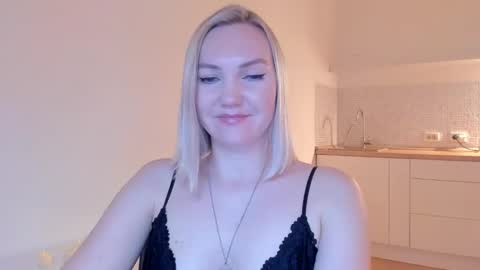 rock__baby online show from 12/24/24, 12:22