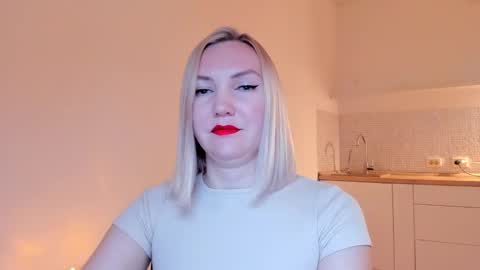 rock__baby online show from 12/27/24, 09:43