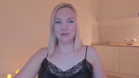 rock__baby online show from 01/01/25, 01:37